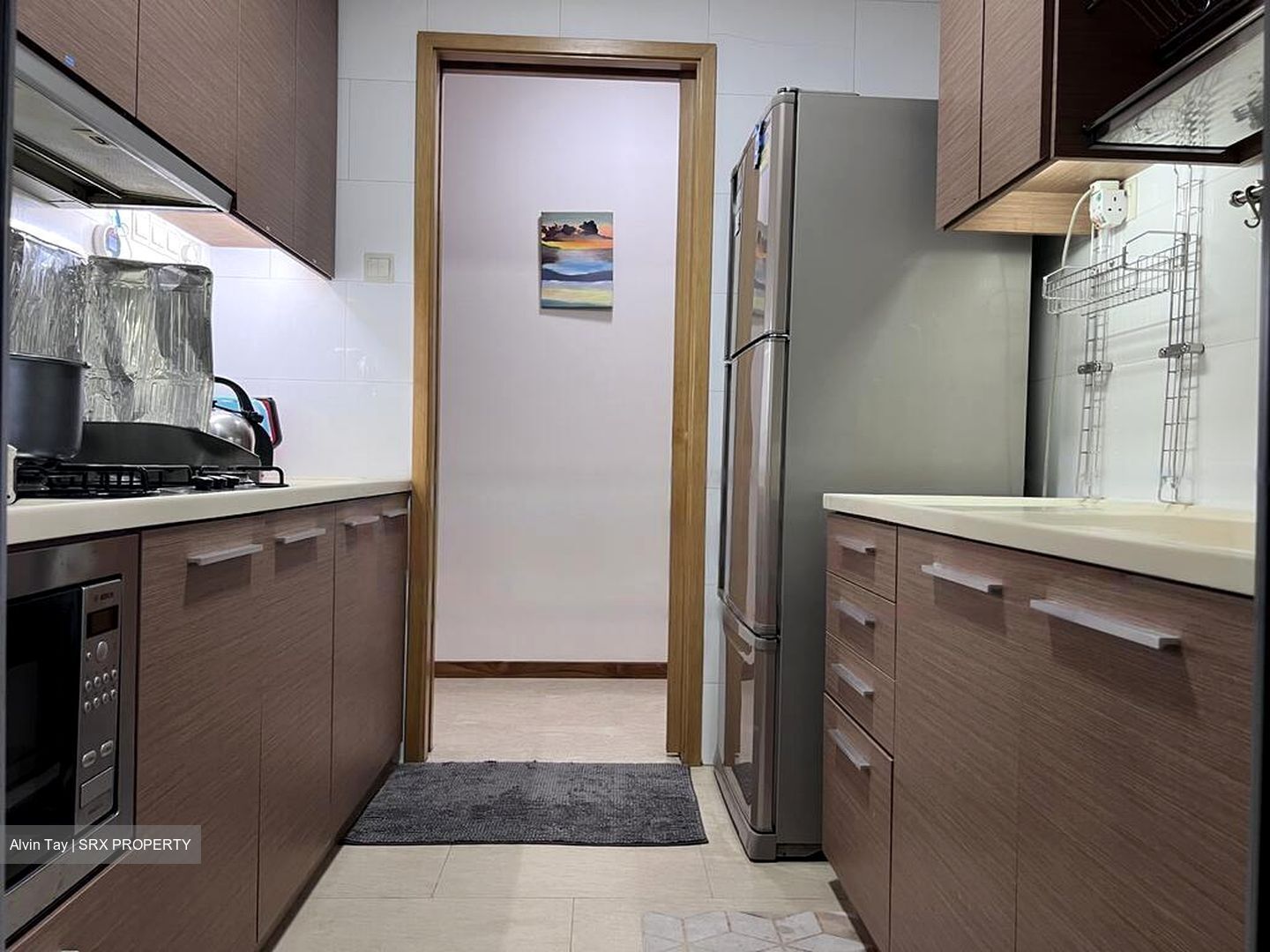 Carabelle (D5), Condominium #458235911